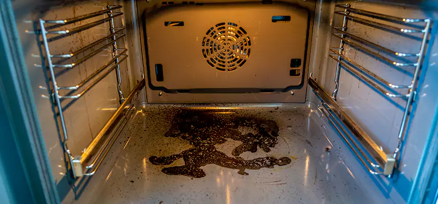 Our Air Duct Overhaul & Upgrades Services in New Port Richey, FL