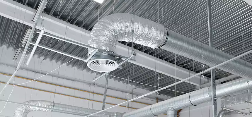 Our Dryer Vent Hose Replacement Services in New Port Richey, FL