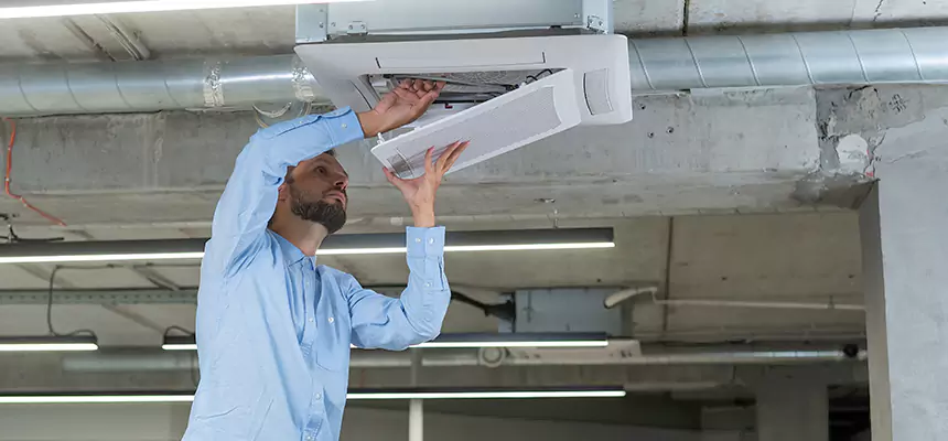 Our Dryer Vent Washing Service Services in New Port Richey, FL