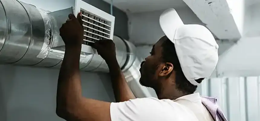 Our Licensed And Insured Cleaners in New Port Richey, FL