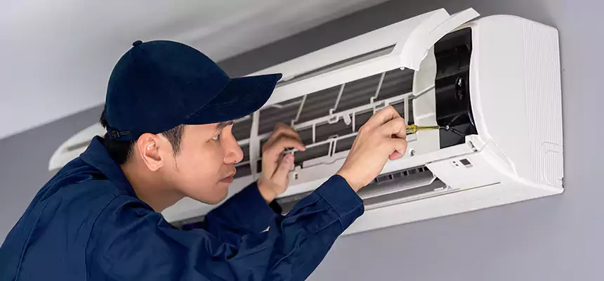 Fast HVAC Repair & Smart Installation Upgrades in New Port Richey, FL