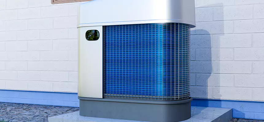 Our UV Light Air Purification for Ducts Services in New Port Richey, FL