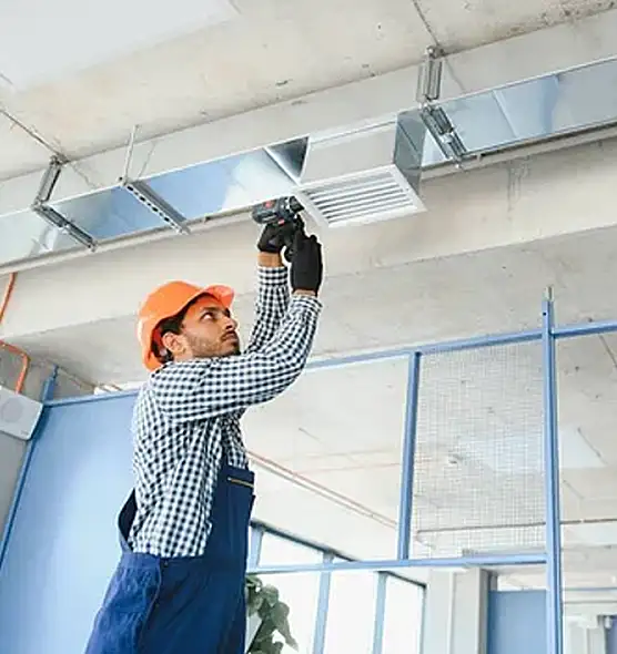 About Commercial Laundry Vent Cleaning in New Port Richey, FL