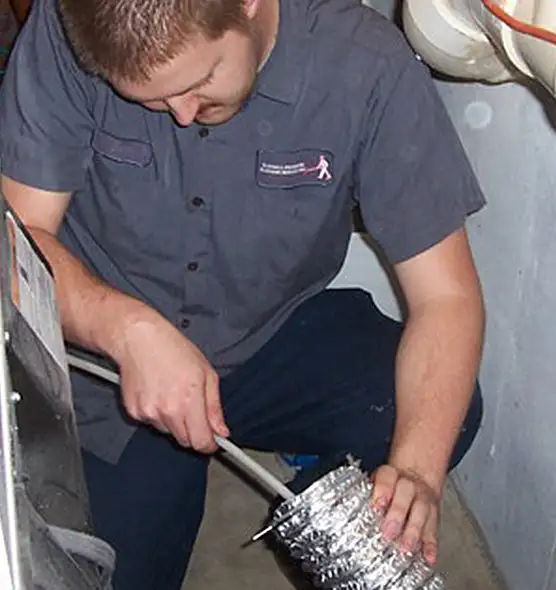 About Dryer Vent Hose Installation in New Port Richey, FL