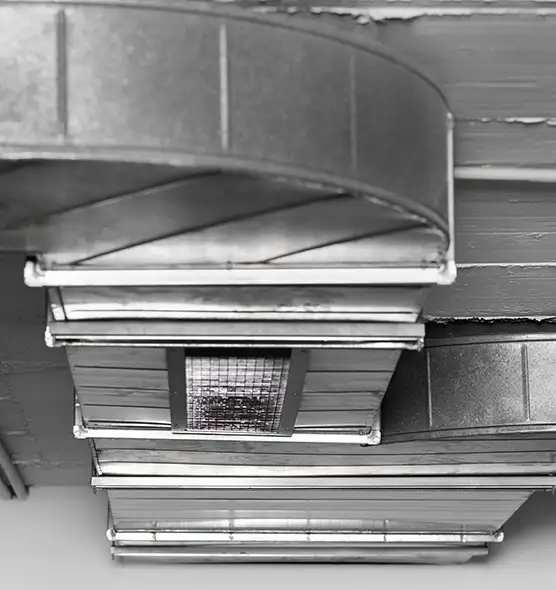 Expert Duct System Performance Boost Services in New Port Richey, FL
