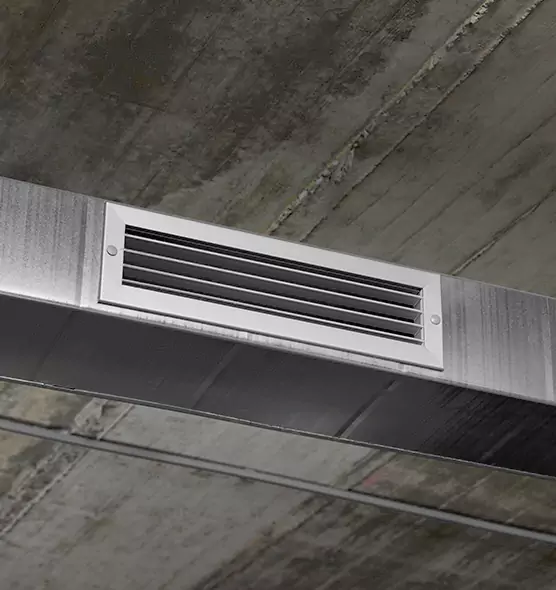 Trusted Hospital Grade Air Duct Cleaning Experts in New Port Richey, FL