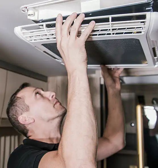  Professional Licensed And Insured Cleaners in New Port Richey, FL