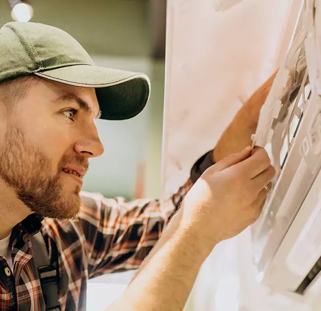 Why Homeowners Businesses Trust Us in New Port Richey, FL?