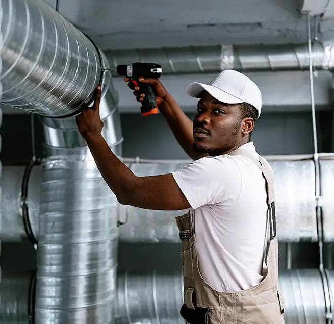 Why Homeowners & Businesses Trust Us New Port Richey, FL