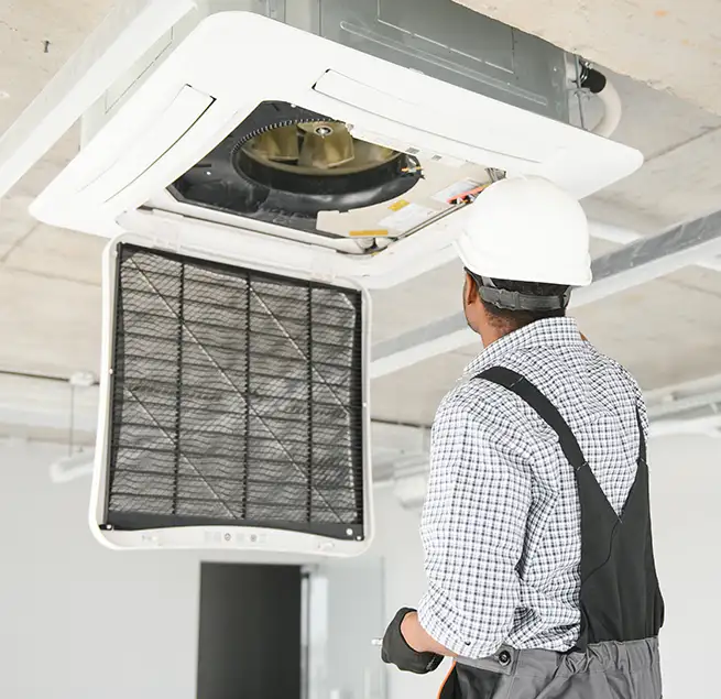 Why Homeowners & Businesses Trust Us in New Port Richey, FL?