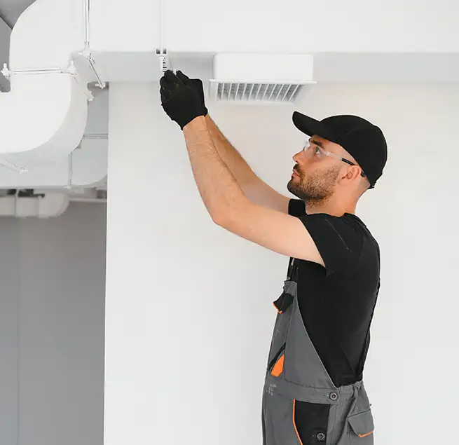 Why Homeowners & Businesses Trust Us in New Port Richey, FL?