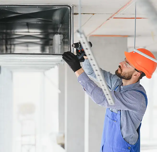 Why Homeowners & Businesses Trust Us in New Port Richey, FL?