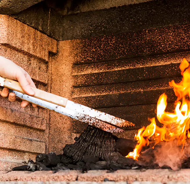 Why Homeowners & Businesses Trust Us in New Port Richey, FL?