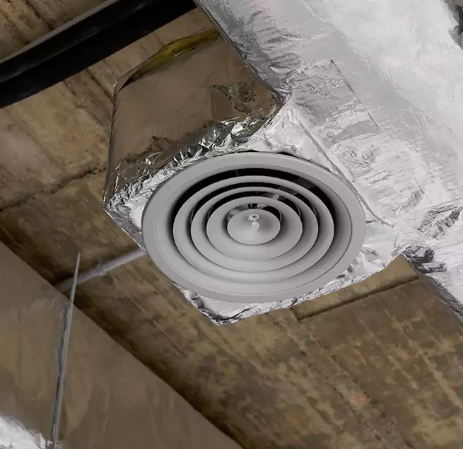 Why Homeowners & Businesses Trust Us in New Port Richey, FL