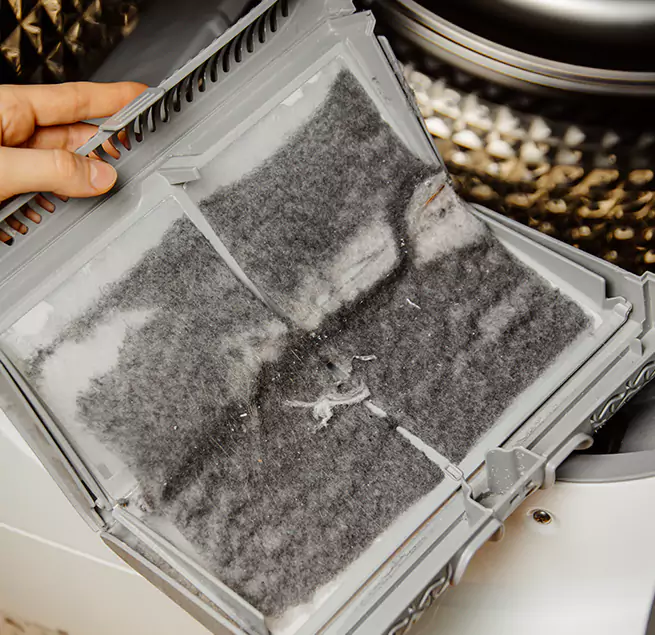 Why Homeowners & Businesses Trust Us New Port Richey, FL?