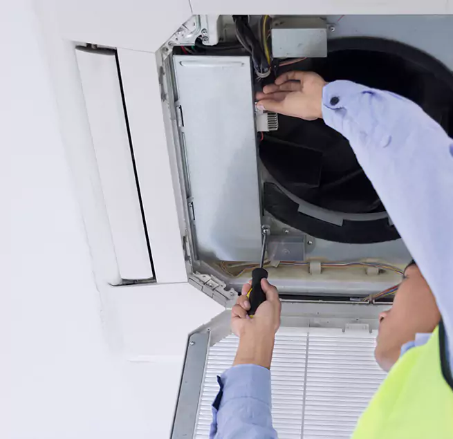 Why Homeowners & Businesses Trust Us in New Port Richey, FL?