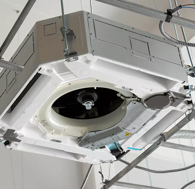 Why Homeowners & Businesses Trust Us in New Port Richey, FL?