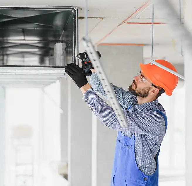 Why Homeowners Businesses Trust Us New Port Richey, FL