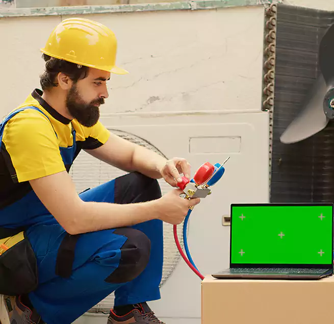 Why Homeowners & Businesses Trust Us in New Port Richey, FL?