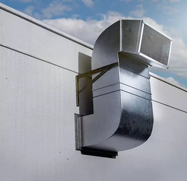 Why Homeowners & Businesses Trust Us in New Port Richey, FL