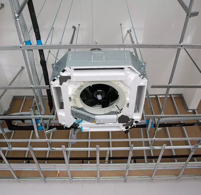 Why Homeowners & Businesses Trust Us in New Port Richey, FL?