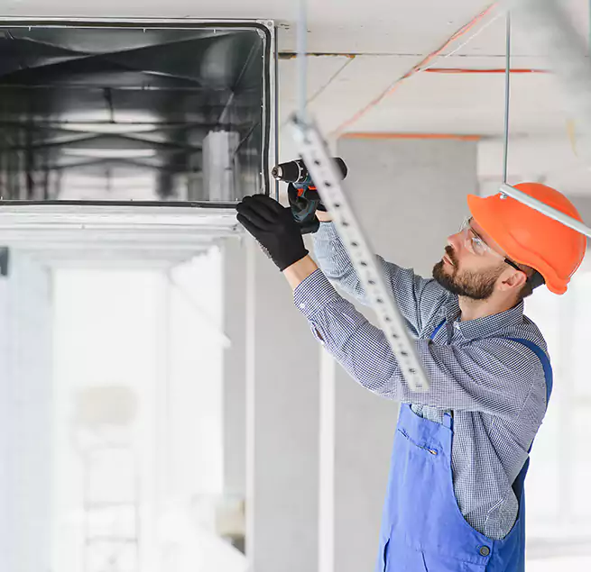 Why Homeowners & Businesses Trust Us in New Port Richey, FL?