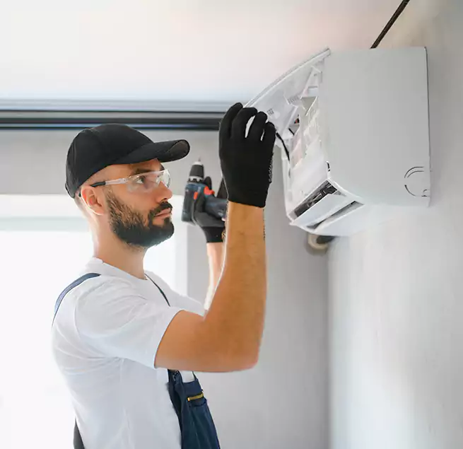 Why Homeowners & Businesses Trust Us in New Port Richey, FL