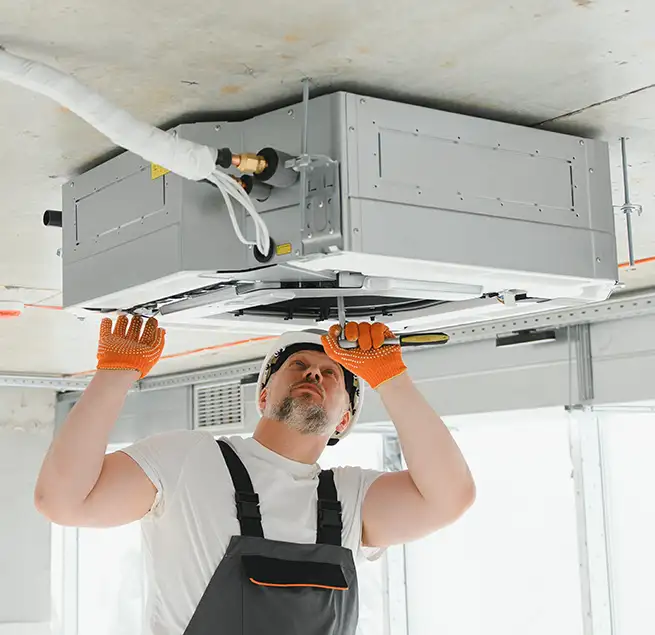 Why Homeowners & Businesses Trust Us New Port Richey, FL