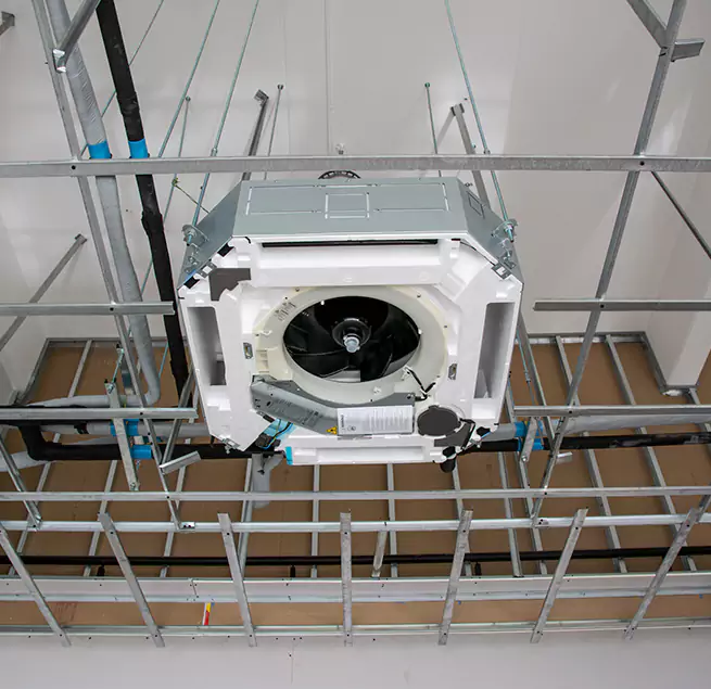 Why Homeowners & Businesses Trust Us New Port Richey, FL