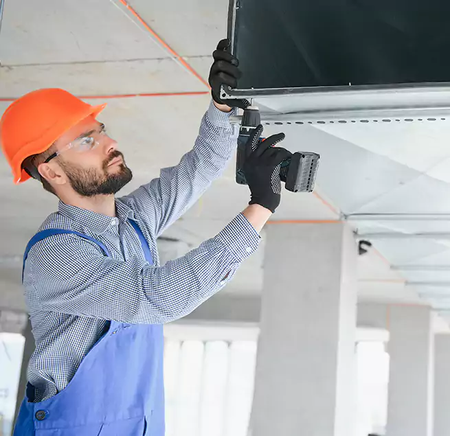 Why Homeowners & Businesses Trust Us in New Port Richey, FL?