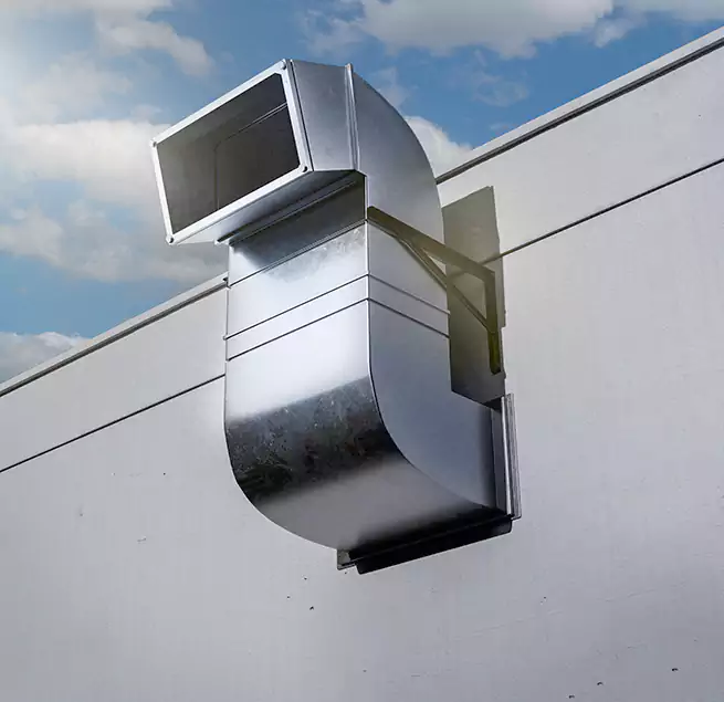 Why Homeowners & Businesses Trust Us New Port Richey, FL