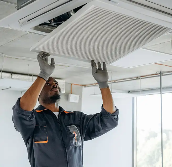 Why Homeowners & Businesses Trust Us in New Port Richey, FL?