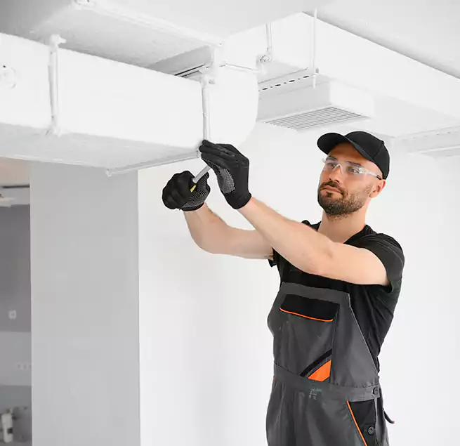  Why Homeowners Businesses Trust Us New Port Richey, FL