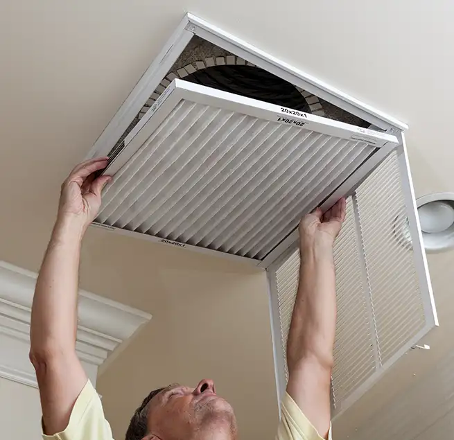 Why Homeowners & Businesses Trust Us in New Port Richey, FL?