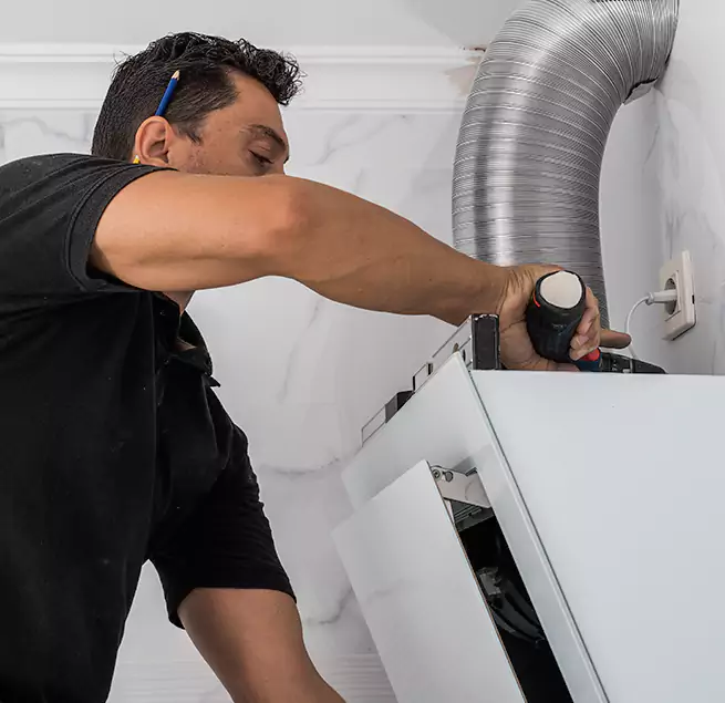 Why Homeowners Businesses Trust Us New Port Richey, FL