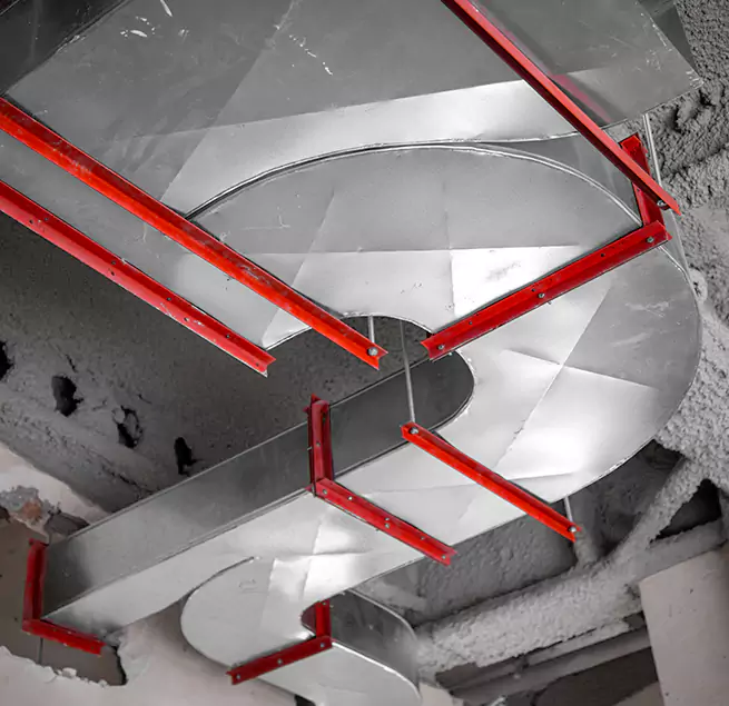 Why Homeowners & Businesses Trust Us New Port Richey, FL?