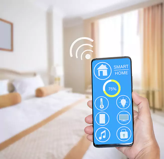 Why Homeowners & Businesses Trust Us in New Port Richey, FL