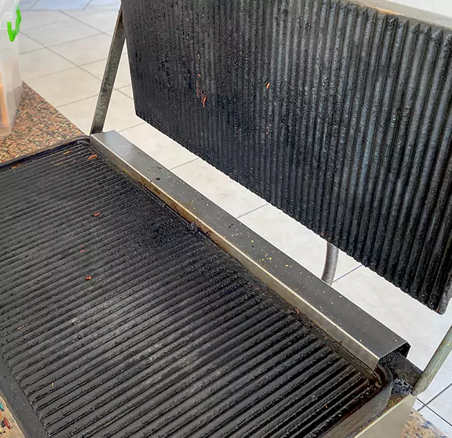 Why Homeowners & Businesses Trust Us in New Port Richey, FL?