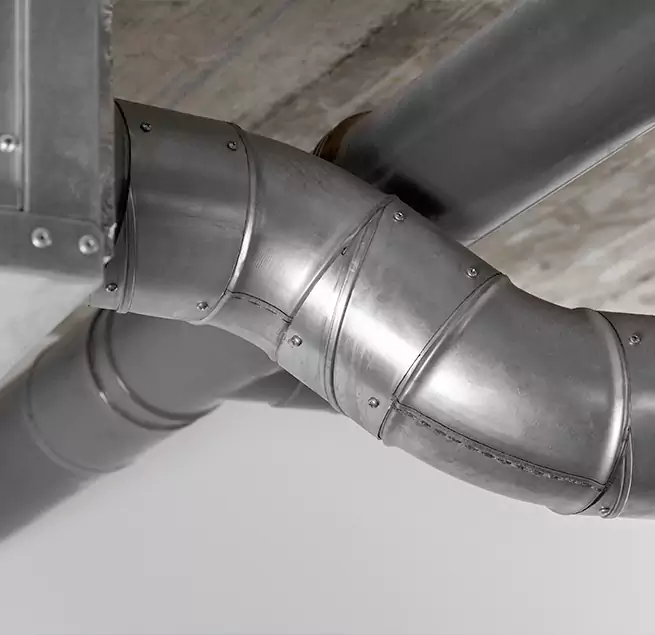 Why Homeowners & Businesses Trust Us in New Port Richey, FL?